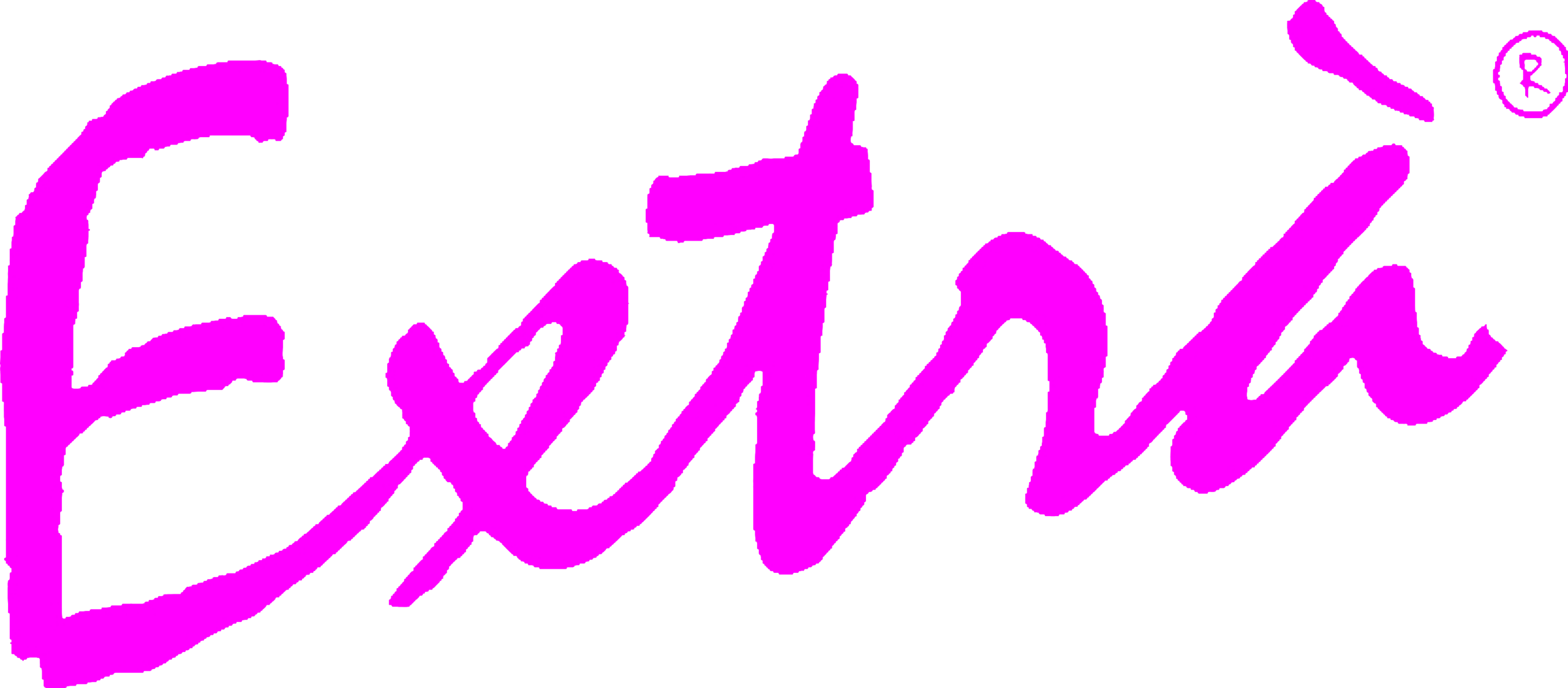 Extrà