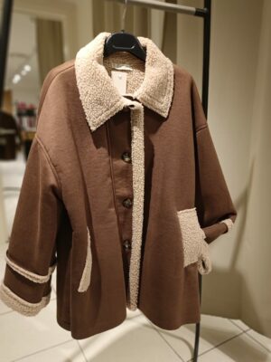 Montone Over - immagine 9
