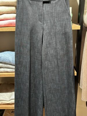 Pantalone palazzo Melange - immagine 3