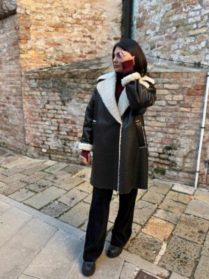 Ecomontone lungo - immagine 7