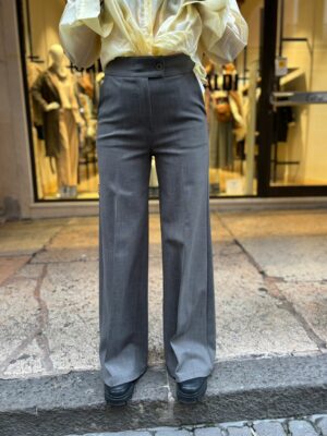 Pantalone palazzo