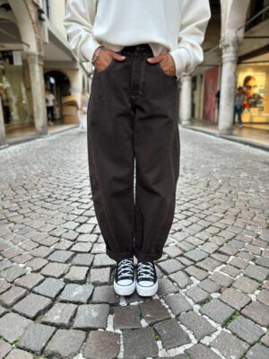 Jeans baloon - immagine 2