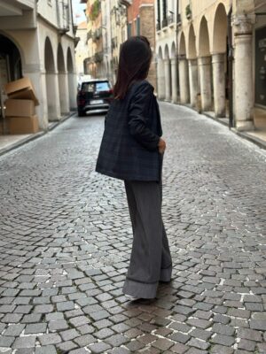 Jeans baloon - immagine 5