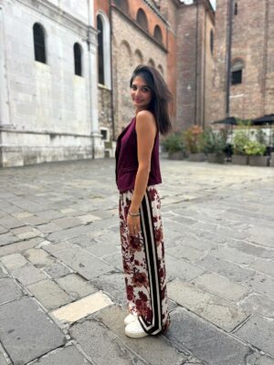 Gilet PuntoMilano - immagine 4