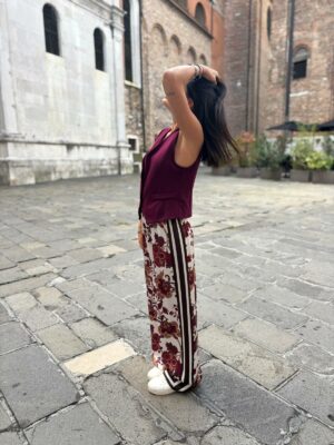Gilet PuntoMilano - immagine 2