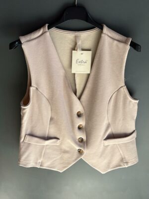 Gilet PuntoMilano - immagine 8