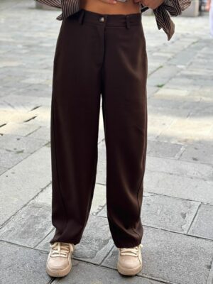 Pant.  balloon - immagine 3