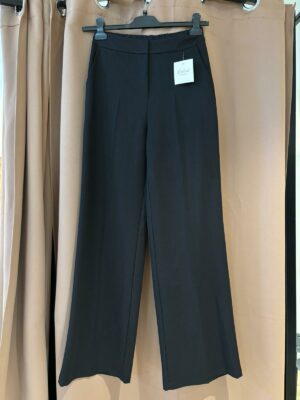 Pantalone palazzo - immagine 2